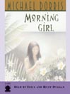 Morning Girl@